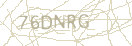 Refreshing captcha image